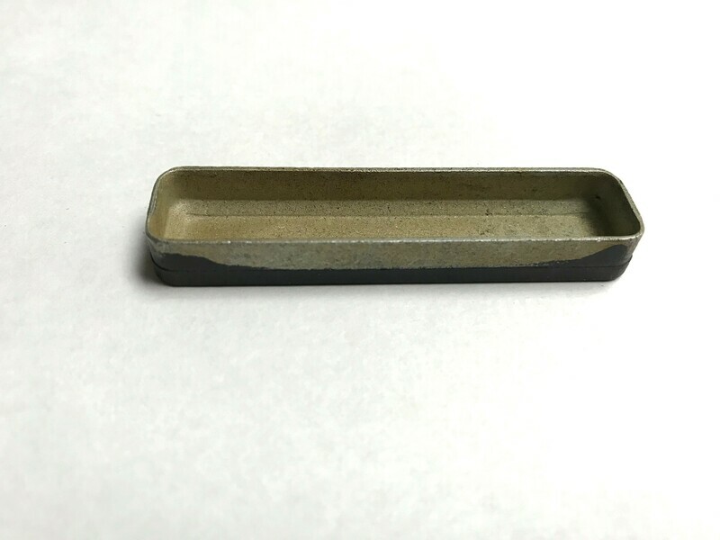 1961-1964 Slim Jim / Roto 10 Transmission Case Cover Plug