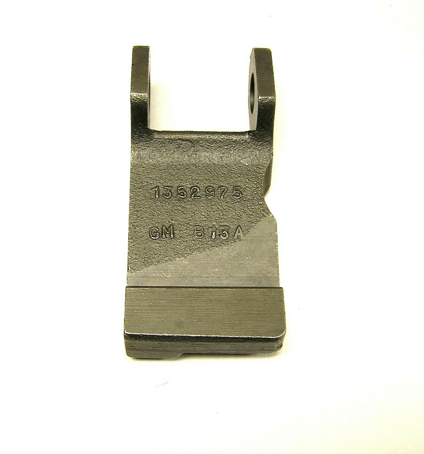 1961-1963 Reverse Band Anchor