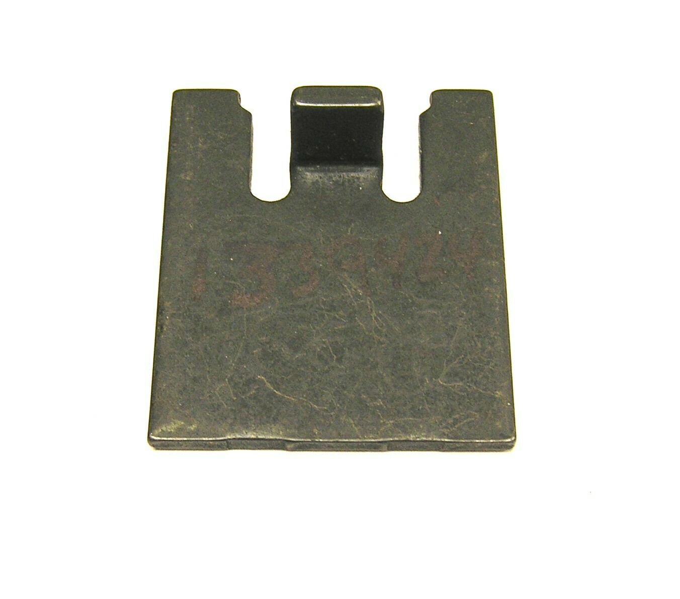 1948-1963 Dynaflow Reverse Band Repair Link