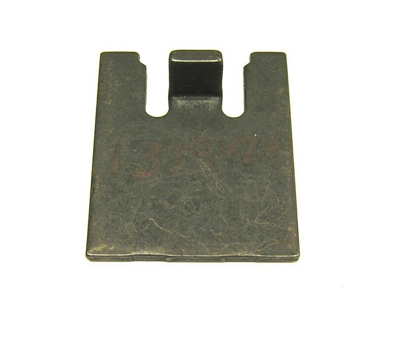1948-1963 Dynaflow Reverse Band Repair Link