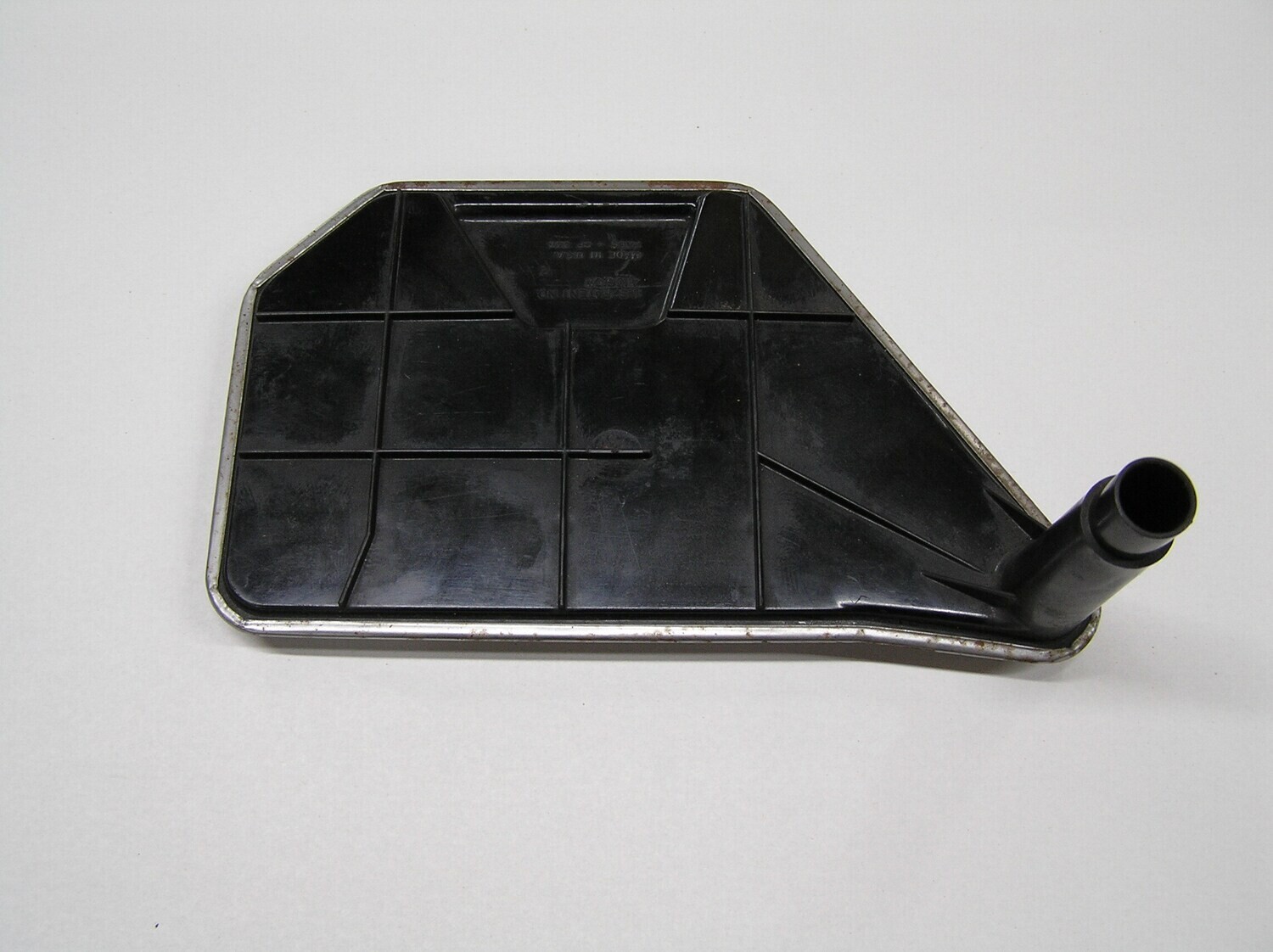 TH325 Transmission Oil Filter