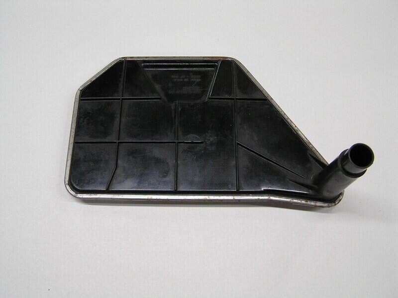 TH325 Transmission Oil Filter