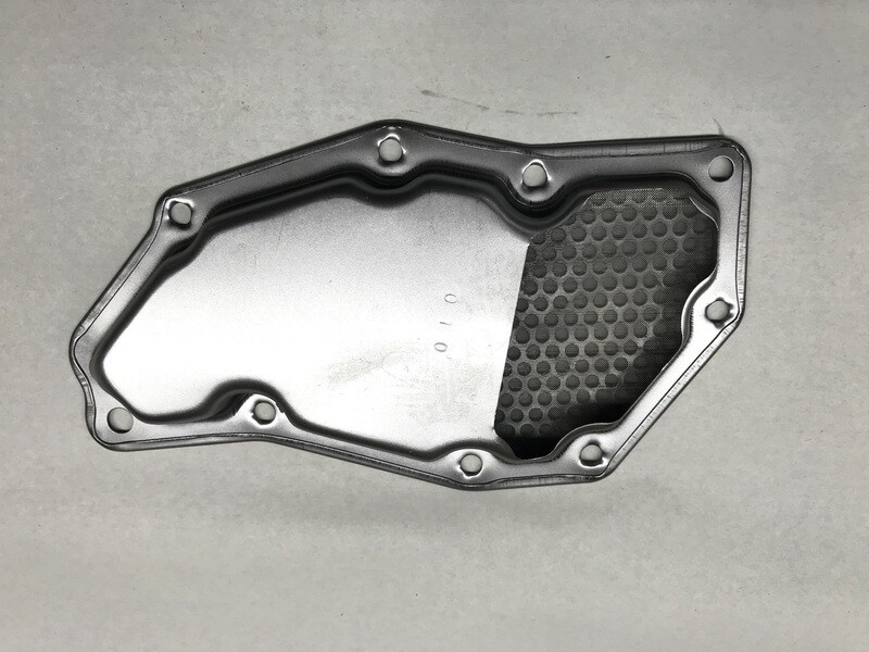 1965-1969 C4 Transmission Filter Screen