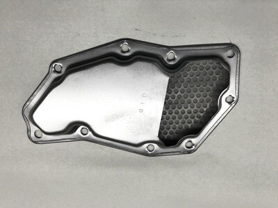 1965-1969 C4 Transmission Filter Screen