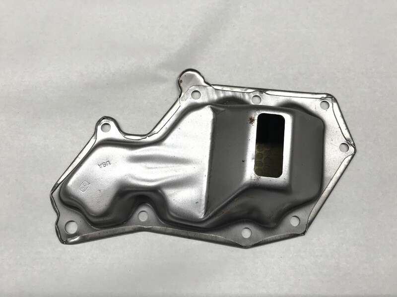 1974-1981 C4 Transmission Filter Screen