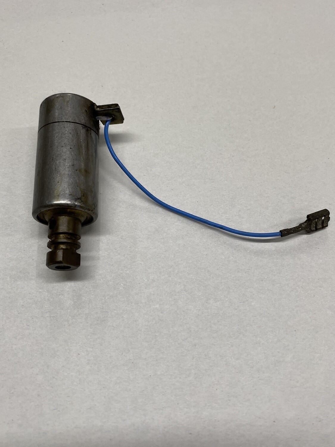 Borg Warner Kickdown Solenoid