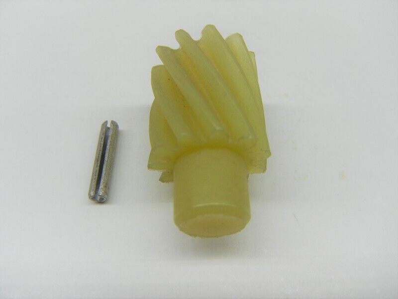 1969-1986 TH350 Governor Gear