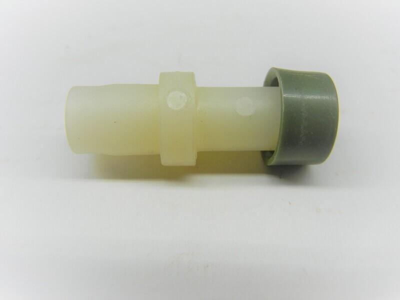 Plastic Case Vent Cap