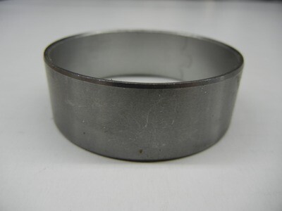 1969-1986 TH350 Wide Direct Drum Bushing
