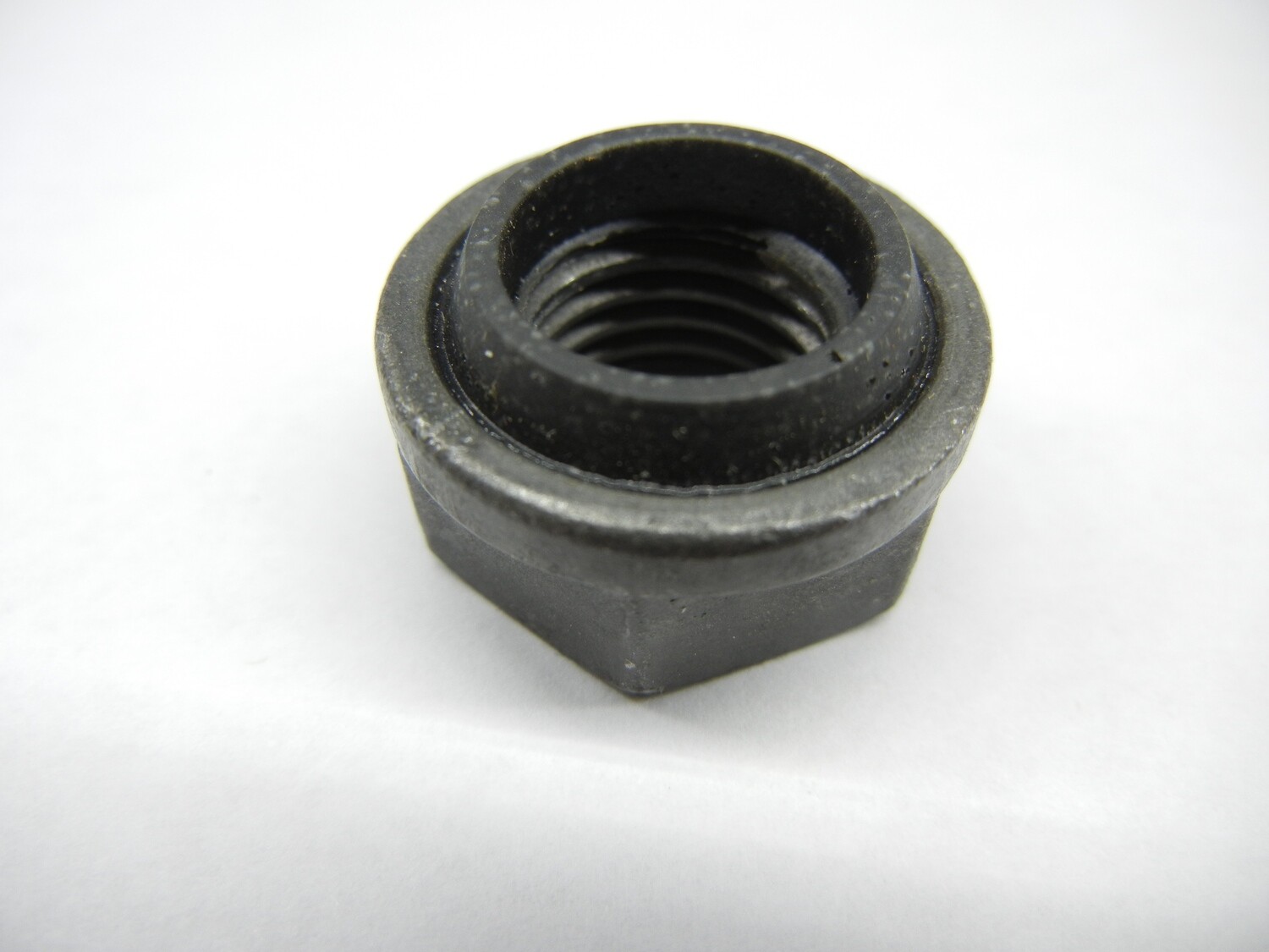 C4 Band Adjusting Nut