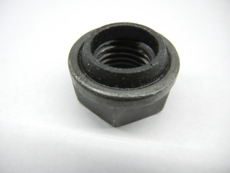 C4 Band Adjusting Nut