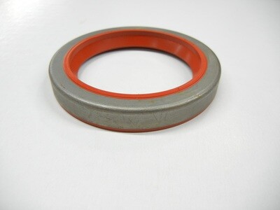 Ford Front Pump Seal