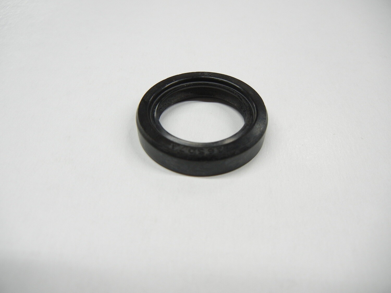 Ford Manual Lever Seal