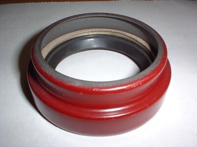 1955-1956 Oldsmobile Hydramatic Extension Seal