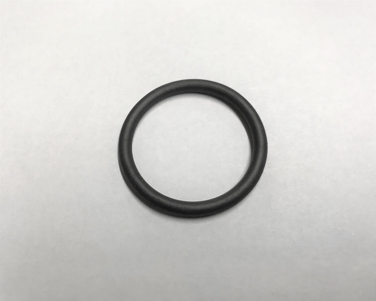 Roto Hydramatic Filter O-Ring