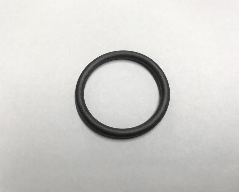 Roto Hydramatic Filter O-Ring