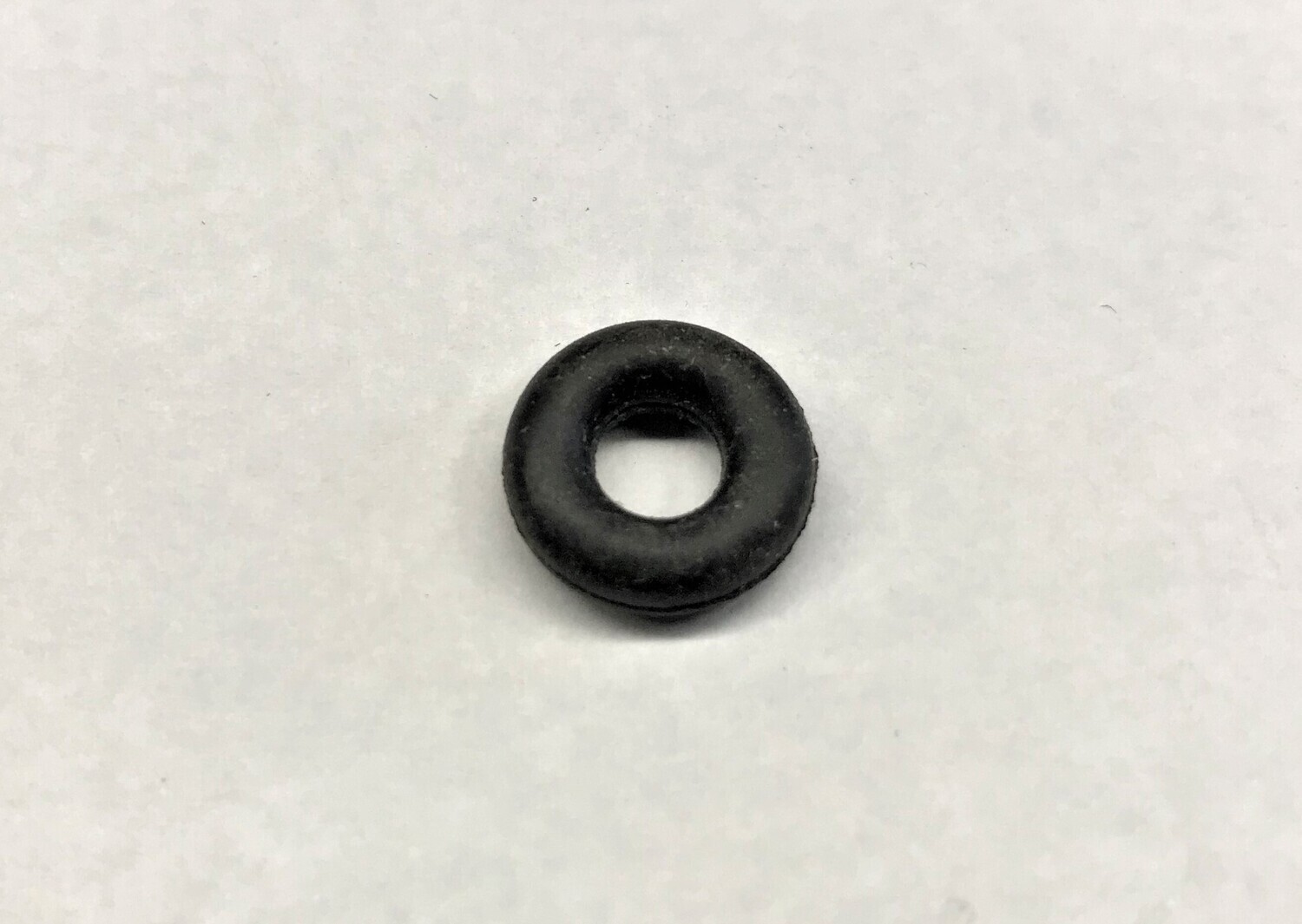 Speedometer Seal