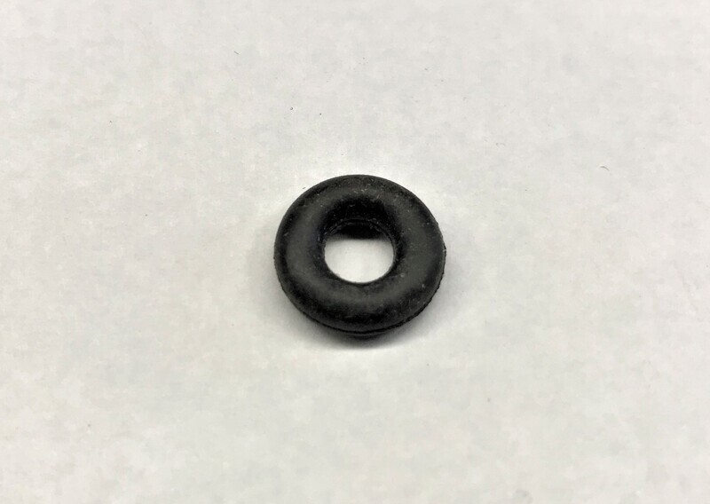 Speedometer Seal
