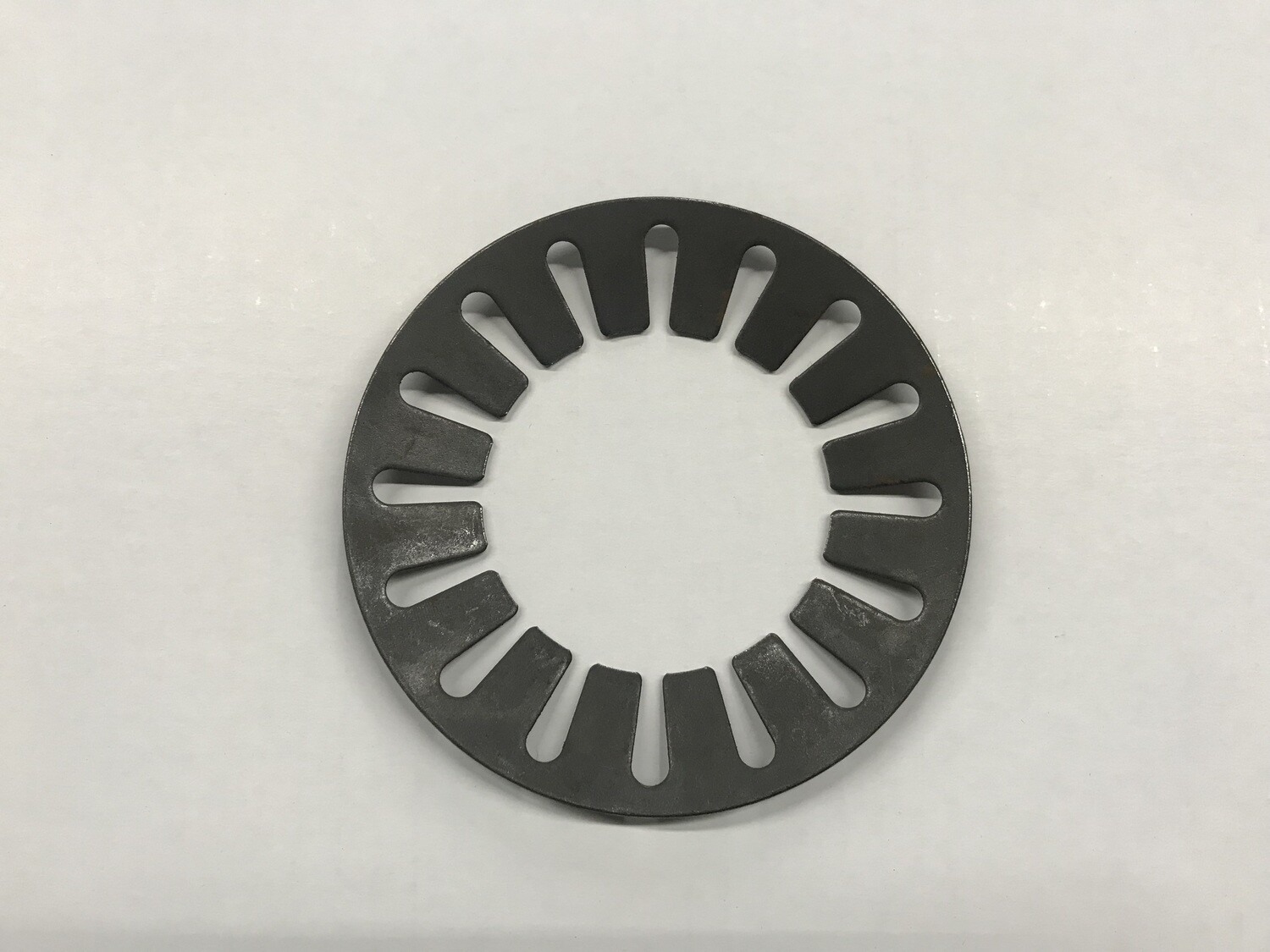 Borg Warner Forward Clutch Return Spring