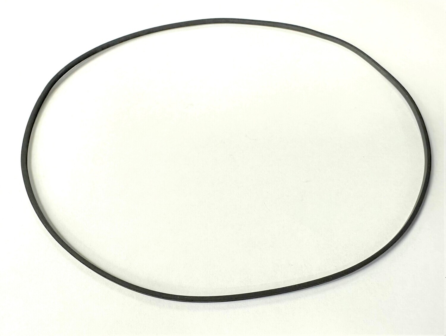 1956-1964 Jetaway Coupling Cover O-Ring Seal