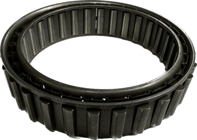 1956-1964 Jetaway Rear Sprag Element