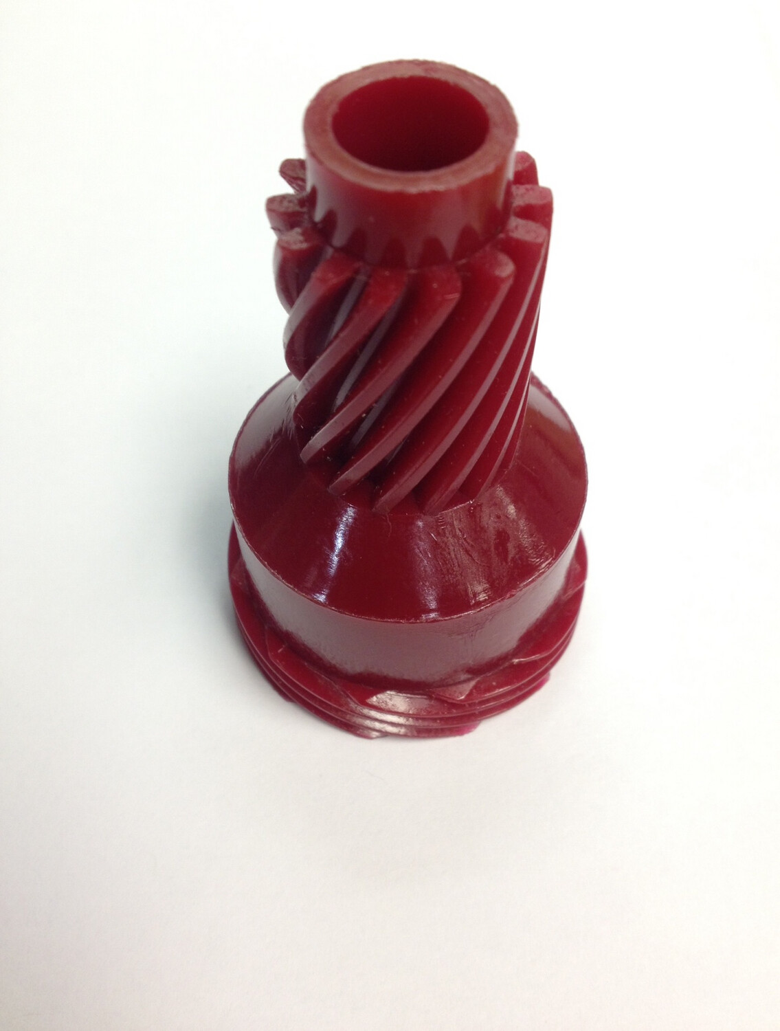 200-4R Transmission 12TH Governor Gear