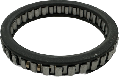 1964-On TH400 Transmission Intermediate Sprag