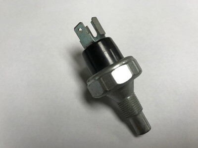 1970-1973 TH350 Transmission Spark Control Switch