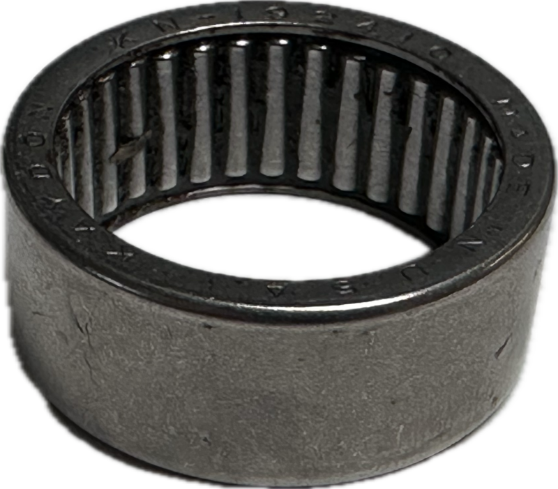 Direct Clutch Roller Bearing