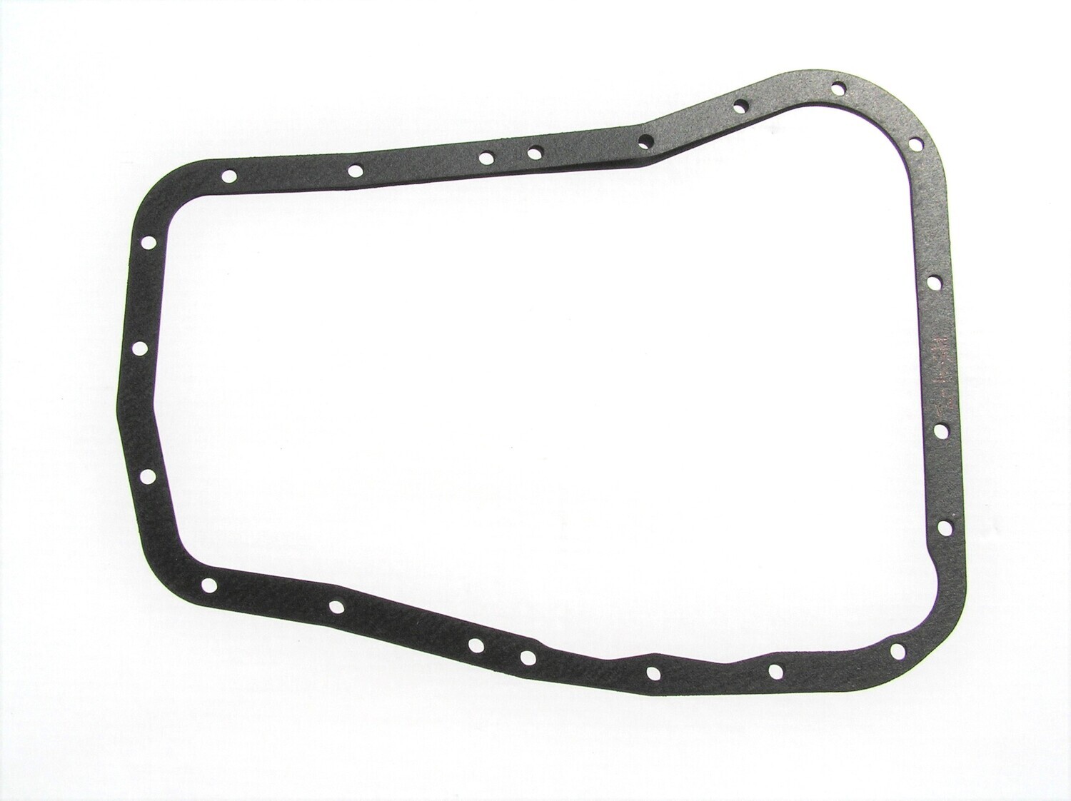 1961-1964 Slim Jim / Roto 10 Transmission Pan Gasket