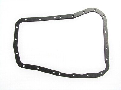 1961-1964 Slim Jim / Roto 10 Transmission Pan Gasket