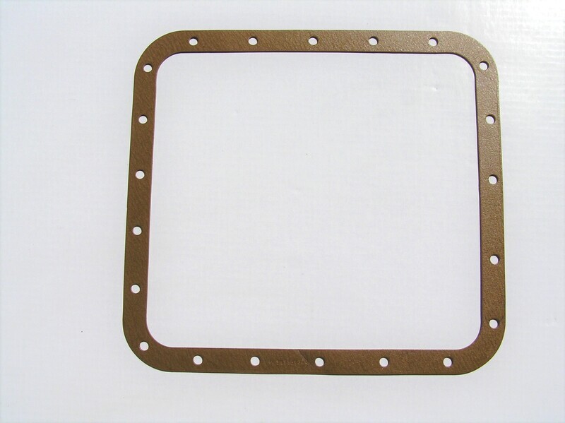 1949-1956 Ultramatic Transmission Oil Pan Gasket