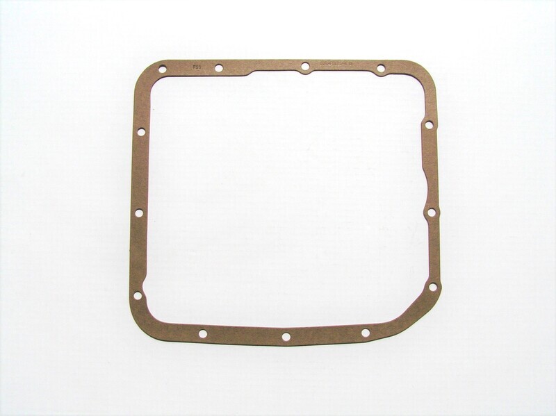 1966-1978 TH425 Transmission Oil Pan Gasket