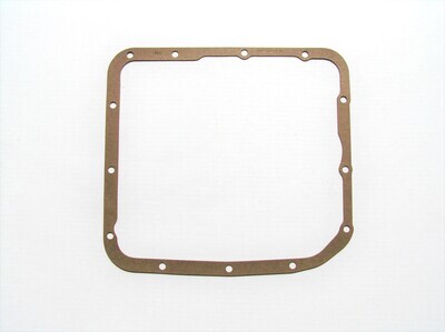 1966-1978 TH425 Transmission Oil Pan Gasket