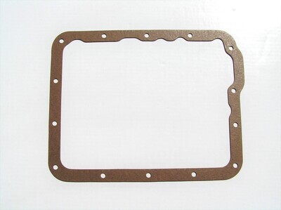 1955-1972 Medium Case Cruiseomatic Transmission Oil Pan Gasket