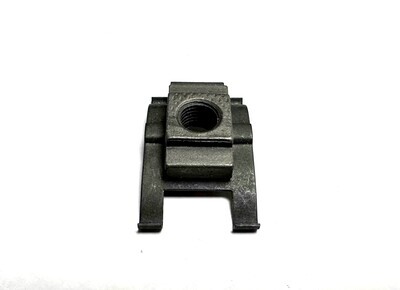 1955-1962 Cast Iron Powerglide Converter Clip