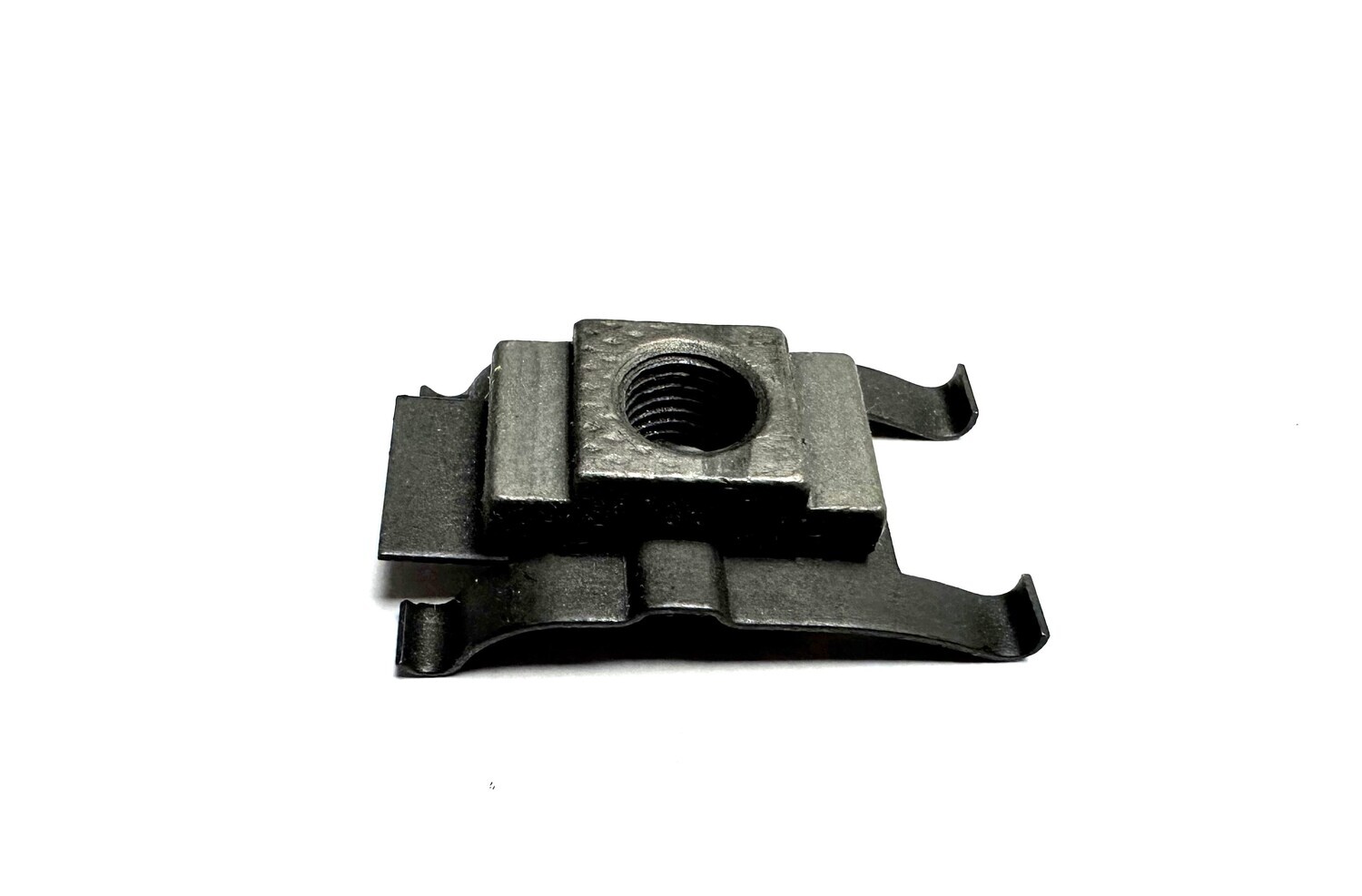 1955-1962 Cast Iron Powerglide Converter Clip