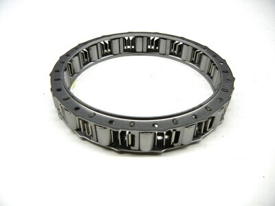 1969-1986 TH350 Intermediate Roller Clutch