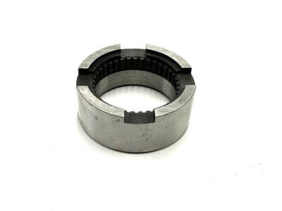 1958-1964 Jetaway Front Sprag Inner Race