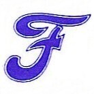 1979-1986 Fuego 18I / 4139 Rebuilding Kits