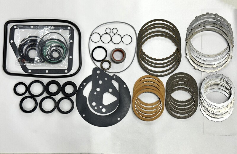 1975-1992 Volkswagen 010