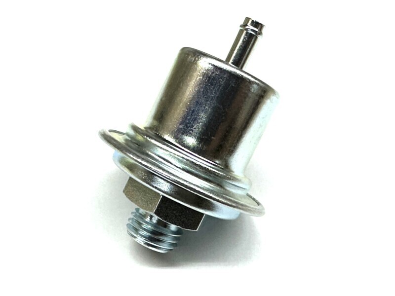 Tempest/Corvair Vacuum Modulator