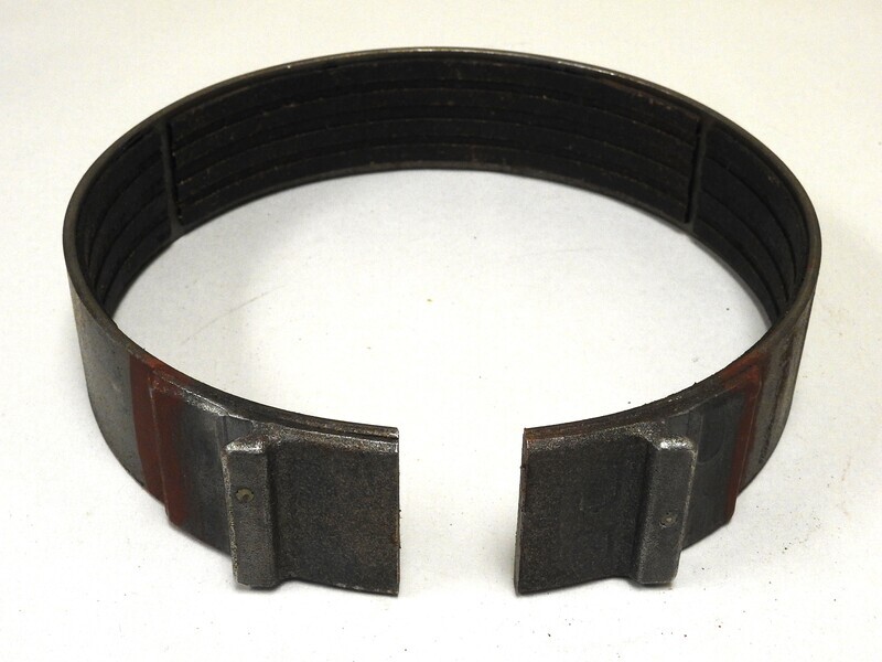 Borg Warner Reverse Band