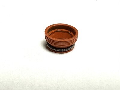 General Motors Speedo Housing Seal 25519078