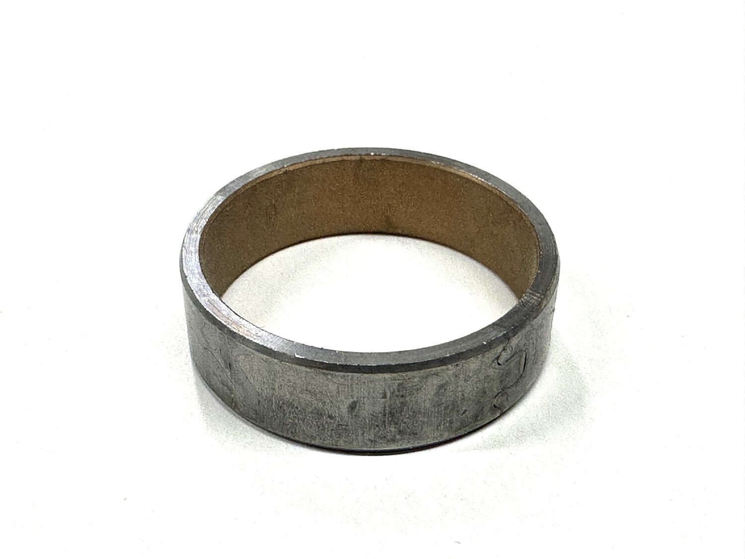 1962-1969 Mercedes Pump Bushing