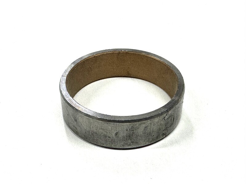 1962-1969 Mercedes Pump Bushing