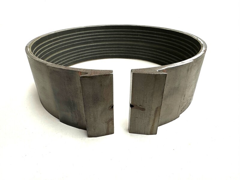 Ultramatic Brake Band