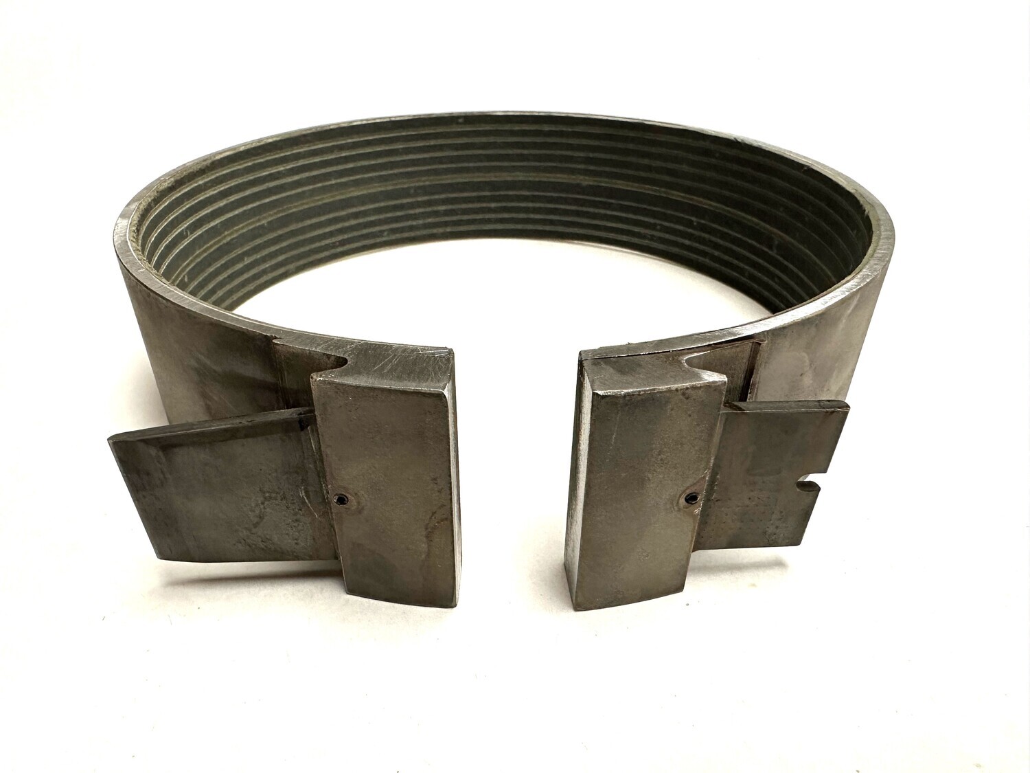 1949-1956 Ultramatic Brake Band