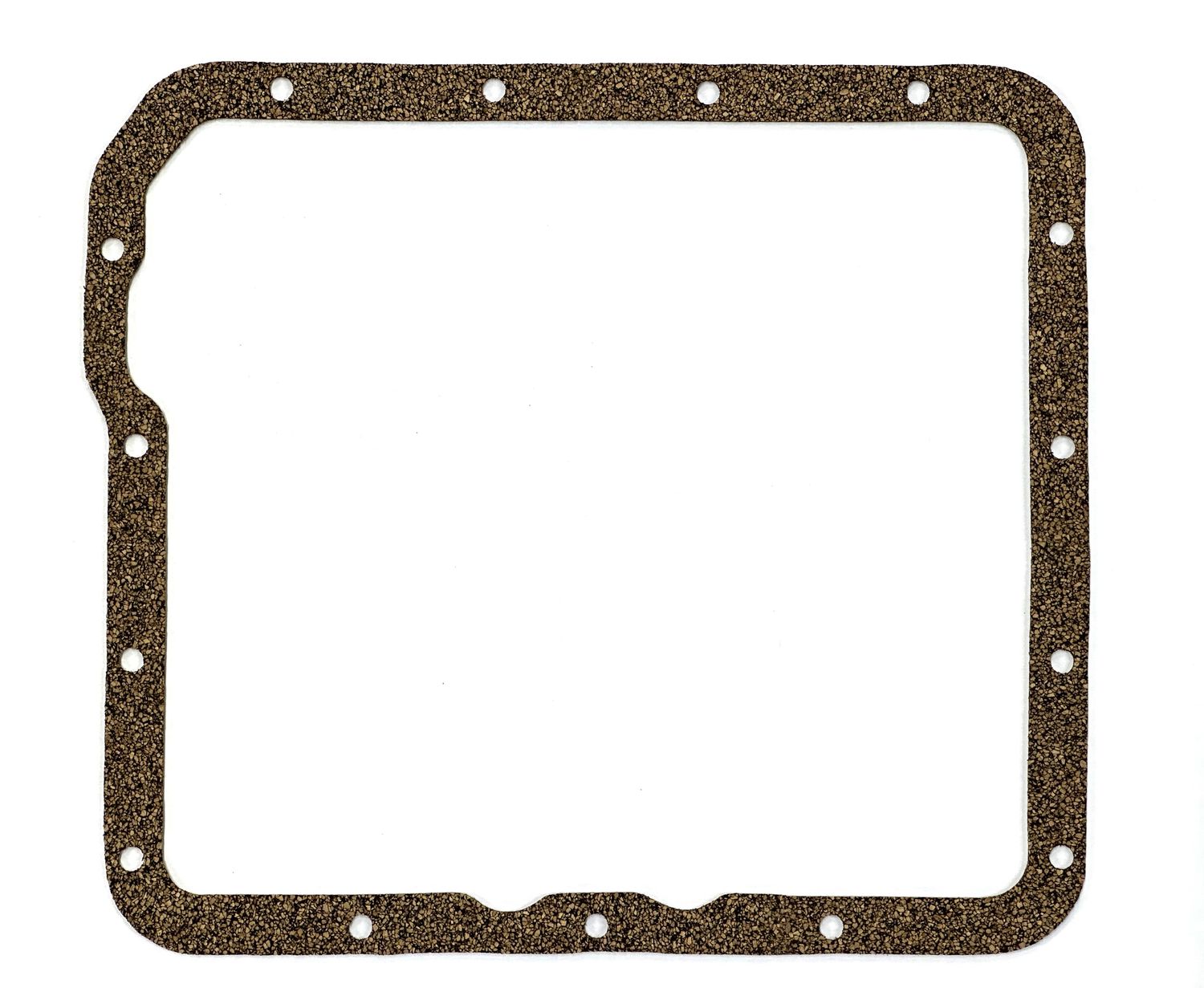 Borg Warner AMC Style Pan Gasket