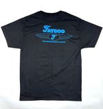 Fatsco T-Shirt